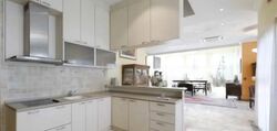 Swiss Club Park (D11), Detached #464373731